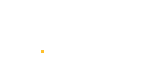 Rui Interiors Pvt Ltd