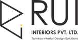 Rui Interiors Pvt Ltd