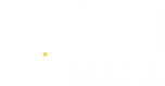 Rui Interiors Pvt Ltd