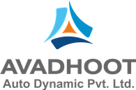 Avadhoot Auto Dynamics Pvt. Ltd.