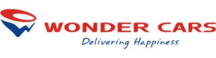 Wonder Cars Pvt. Ltd.