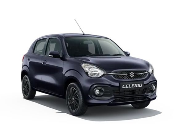 Celerio