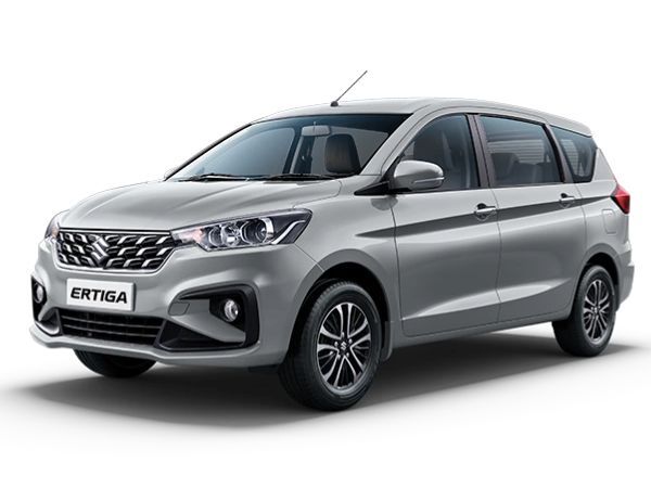 Ertiga